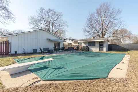 1024 Taft St, Sidney, OH 45365 photo 30