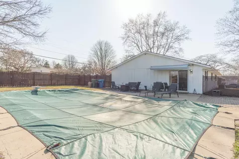 1024 Taft St, Sidney, OH 45365 photo 29