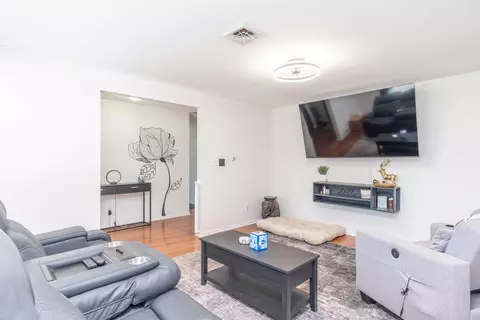 1024 Taft St, Sidney, OH 45365 photo 8