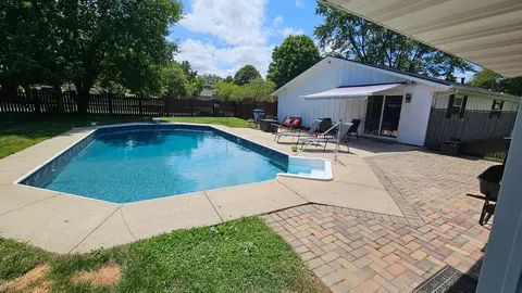 1024 Taft St, Sidney, OH 45365 photo 36