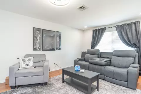 1024 Taft St, Sidney, OH 45365 photo 6