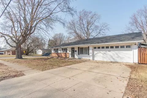 1024 Taft St, Sidney, OH 45365 photo 3