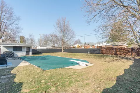 1024 Taft St, Sidney, OH 45365 photo 32