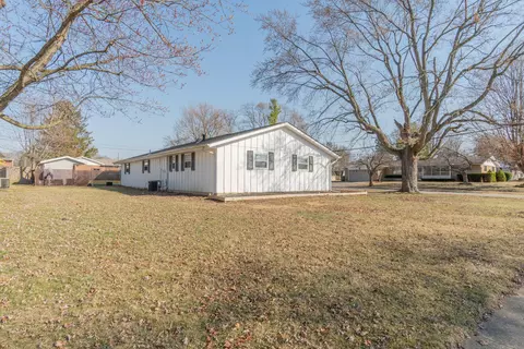 1024 Taft St, Sidney, OH 45365 photo 4