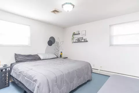 1024 Taft St, Sidney, OH 45365 photo 14