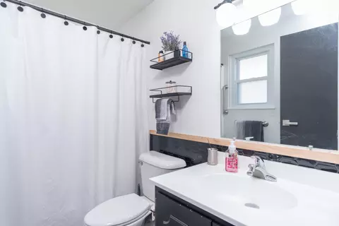 1024 Taft St, Sidney, OH 45365 photo 16