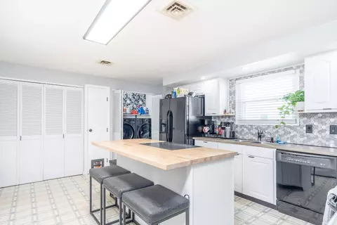 1024 Taft St, Sidney, OH 45365 photo 10