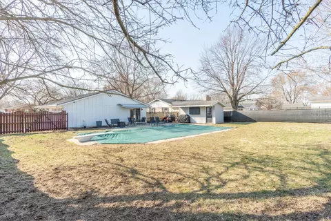 1024 Taft St, Sidney, OH 45365 photo 31