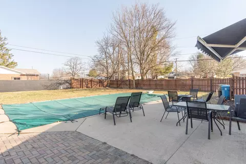 1024 Taft St, Sidney, OH 45365 photo 28