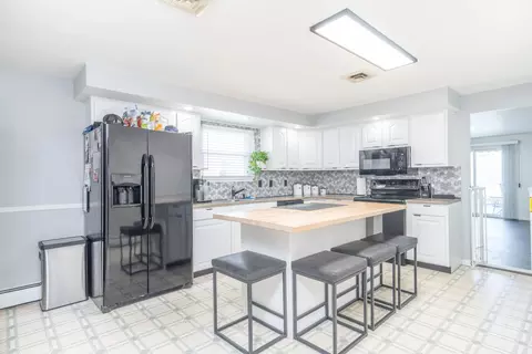 1024 Taft St, Sidney, OH 45365 photo 9