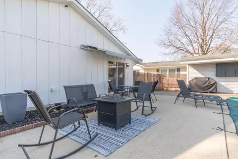 1024 Taft St, Sidney, OH 45365 photo 33