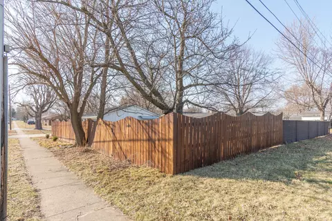 1024 Taft St, Sidney, OH 45365 photo 34