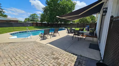 1024 Taft St, Sidney, OH 45365 photo 37