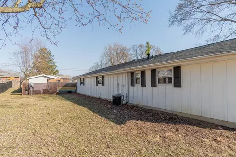 1024 Taft St, Sidney, OH 45365 photo 35