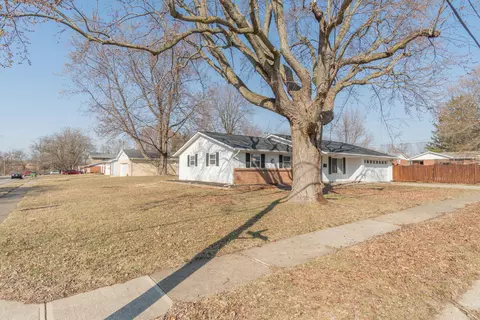 1024 Taft St, Sidney, OH 45365 photo 2