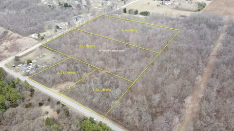0 Middle Urbana Rd, Urbana, OH 43078