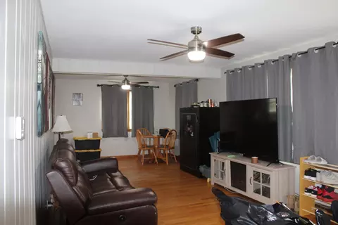 Other - 708 E Mason Rd, Sidney, OH 45365 photo 3 of 13