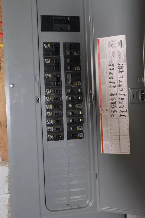 Other - 708 E Mason Rd, Sidney, OH 45365 photo 5 of 13
