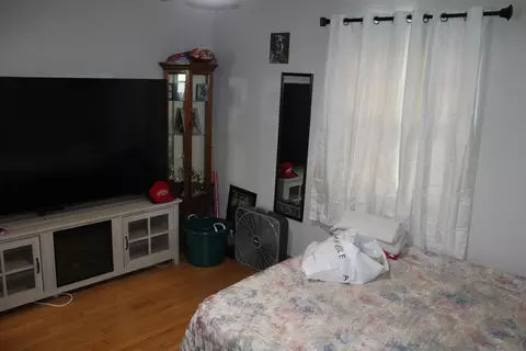 Bedroom - 708 E Mason Rd, Sidney, OH 45365 photo 6 of 6