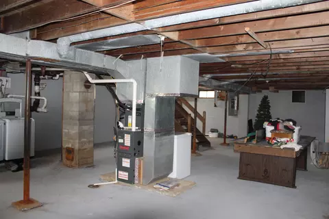 Other - 708 E Mason Rd, Sidney, OH 45365 photo 7 of 13