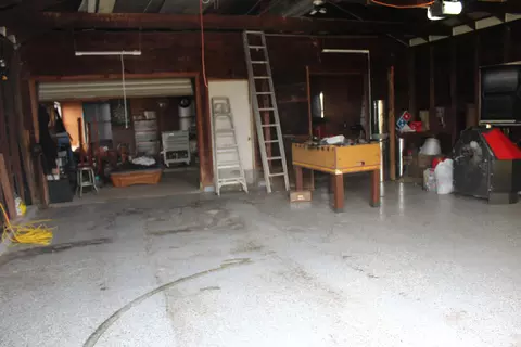 Other - 708 E Mason Rd, Sidney, OH 45365 photo 10 of 13
