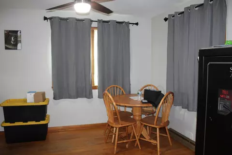 Dining - 708 E Mason Rd, Sidney, OH 45365 photo 1 of 1
