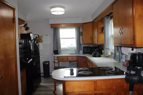 Kitchen - 708 E Mason Rd, Sidney, OH 45365 photo 1 of 2