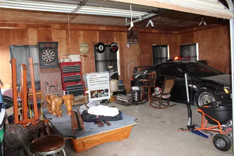 Other - 708 E Mason Rd, Sidney, OH 45365 photo 11 of 13