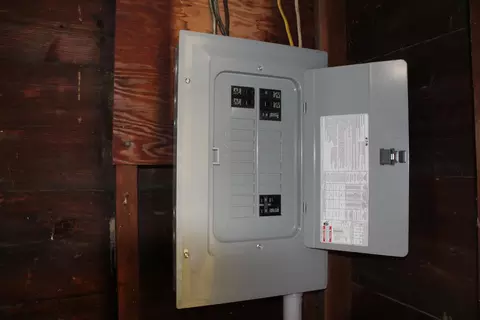 Other - 708 E Mason Rd, Sidney, OH 45365 photo 13 of 13