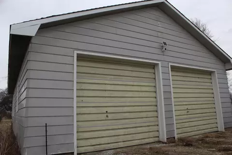 Other - 708 E Mason Rd, Sidney, OH 45365 photo 2 of 13