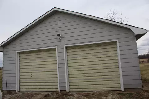 Other - 708 E Mason Rd, Sidney, OH 45365 photo 1 of 13