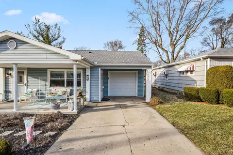750 Dingman St, Sidney, OH 45365 photo 5