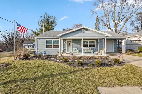 750 Dingman St, Sidney, OH 45365 photo 3