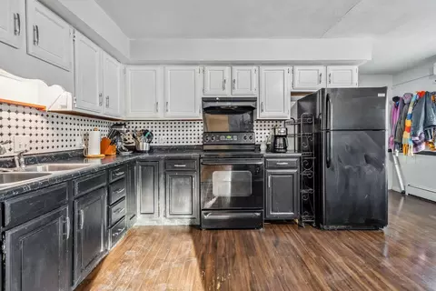 750 Dingman St, Sidney, OH 45365 photo 11