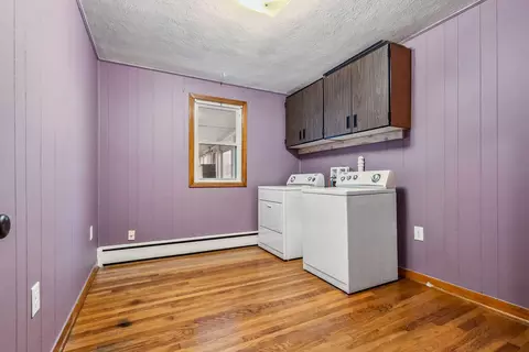 750 Dingman St, Sidney, OH 45365 photo 21