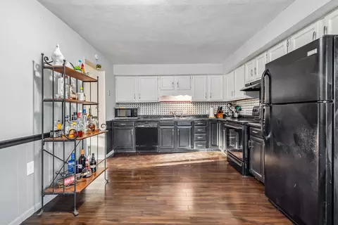750 Dingman St, Sidney, OH 45365 photo 14
