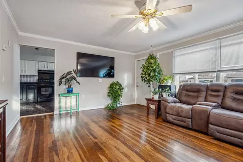 750 Dingman St, Sidney, OH 45365 photo 7