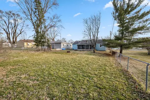 750 Dingman St, Sidney, OH 45365 photo 29