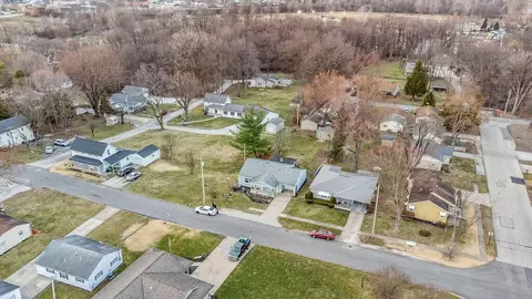 750 Dingman St, Sidney, OH 45365 photo 32