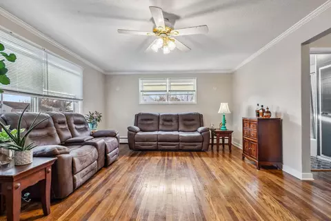 750 Dingman St, Sidney, OH 45365 photo 8