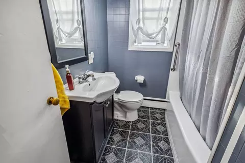 750 Dingman St, Sidney, OH 45365 photo 19