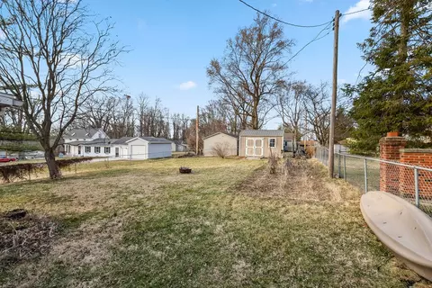 750 Dingman St, Sidney, OH 45365 photo 27