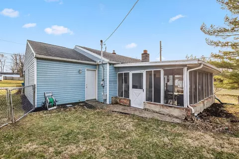 750 Dingman St, Sidney, OH 45365 photo 30