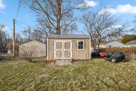 750 Dingman St, Sidney, OH 45365 photo 28