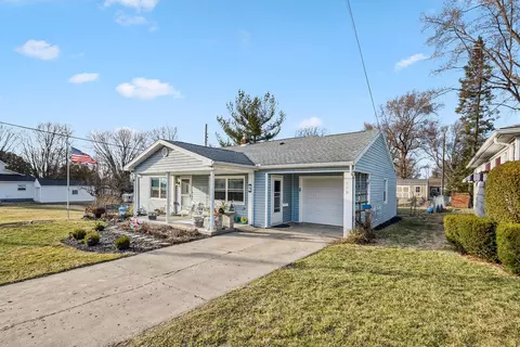 750 Dingman St, Sidney, OH 45365 photo 6