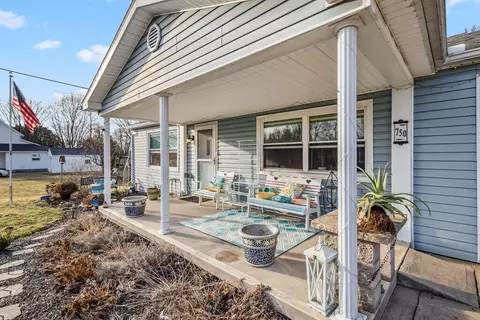 750 Dingman St, Sidney, OH 45365 photo 4