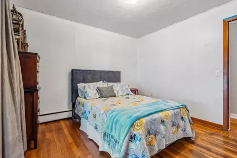 750 Dingman St, Sidney, OH 45365 photo 17