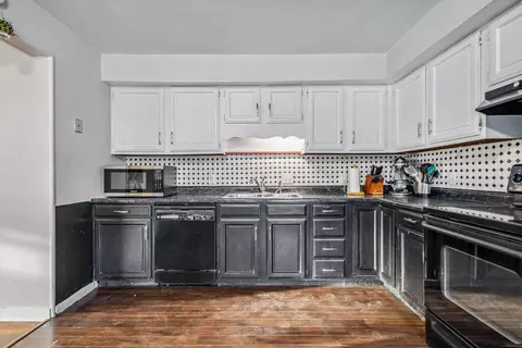 750 Dingman St, Sidney, OH 45365 photo 15