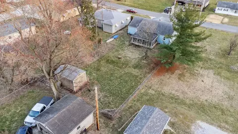 750 Dingman St, Sidney, OH 45365 photo 31