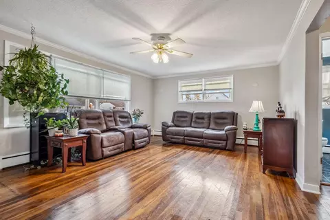 750 Dingman St, Sidney, OH 45365 photo 9